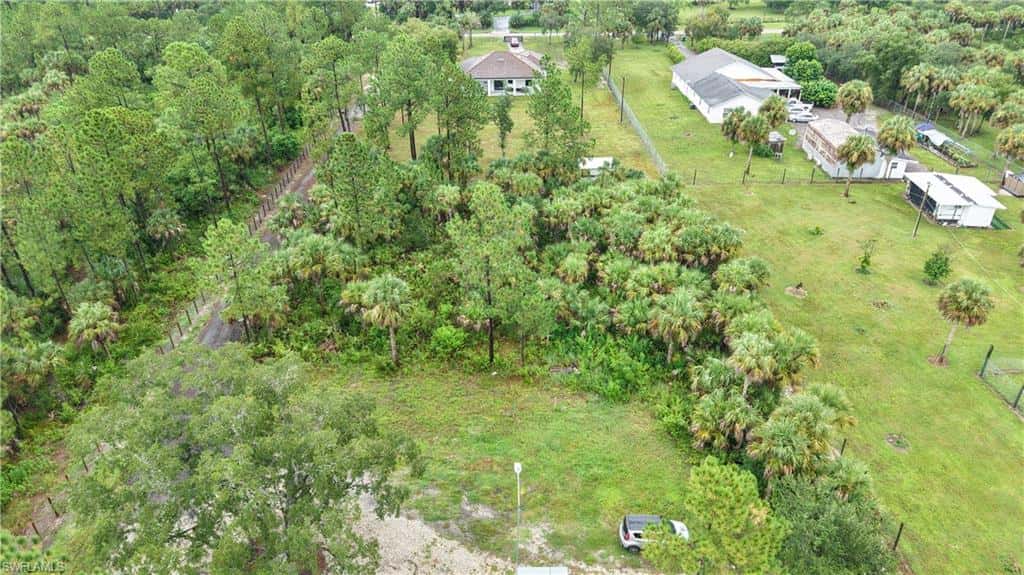 3234 22nd Ave, Naples, photo 44
