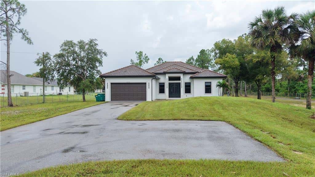 3234 22nd Ave, Naples, photo 40