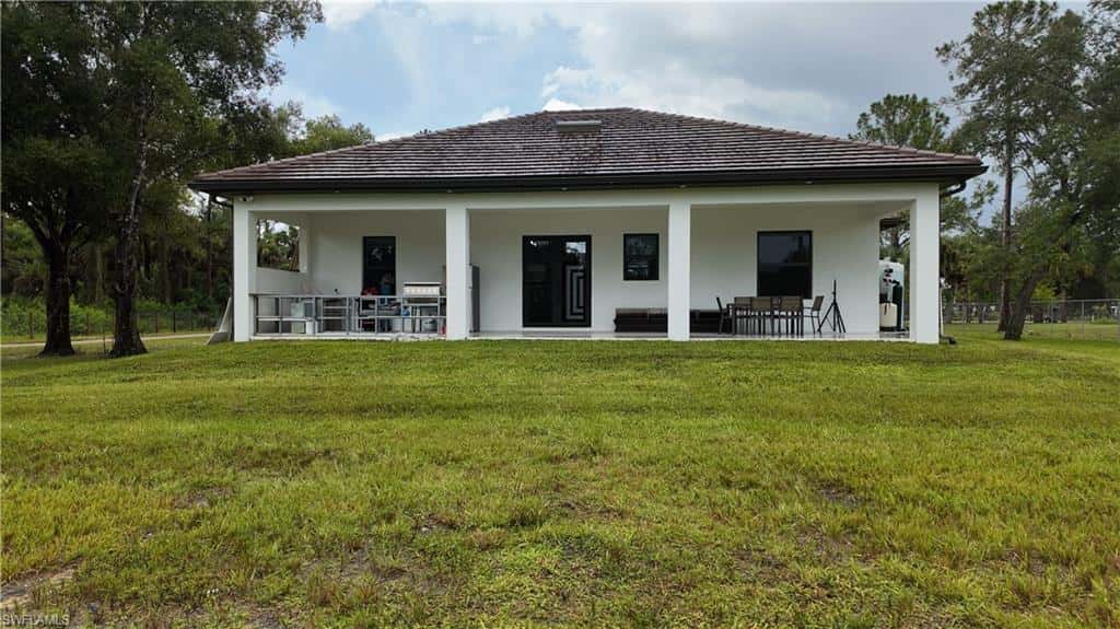 3234 22nd Ave, Naples, photo 35