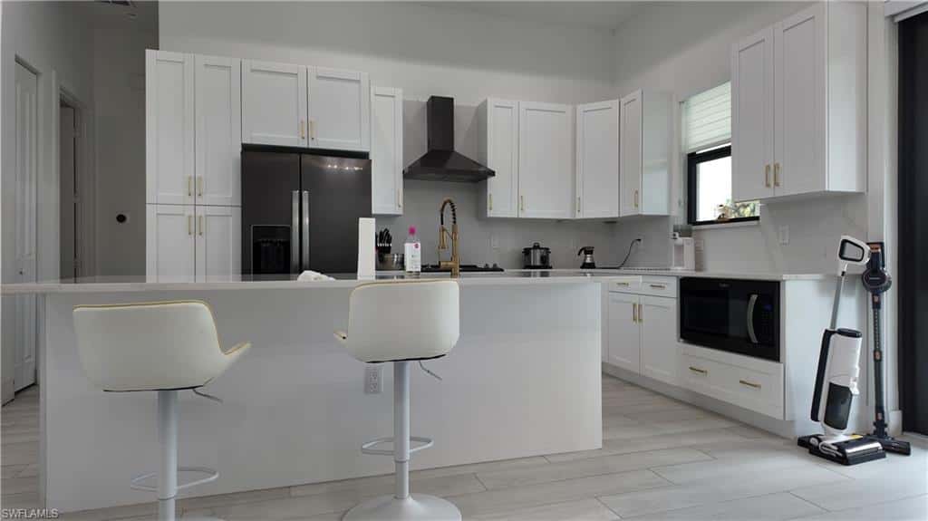 3234 22nd Ave, Naples, photo 31