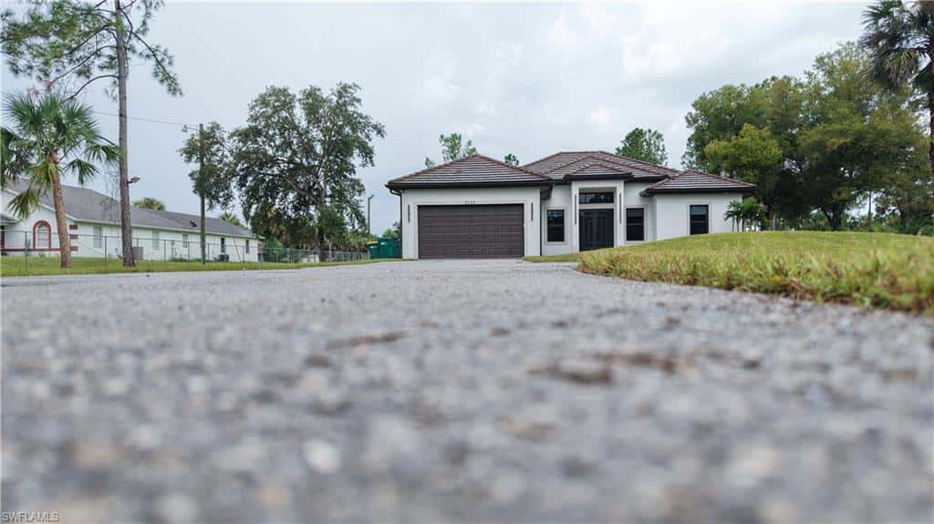 3234 22nd Ave, Naples, photo 39