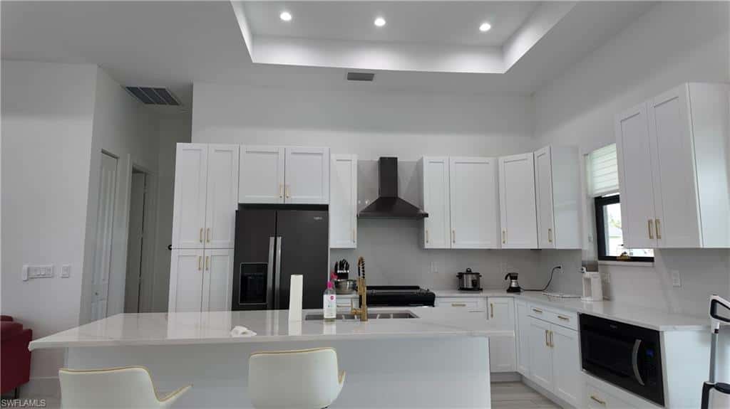3234 22nd Ave, Naples, photo 29