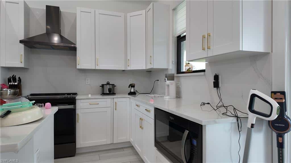 3234 22nd Ave, Naples, photo 4