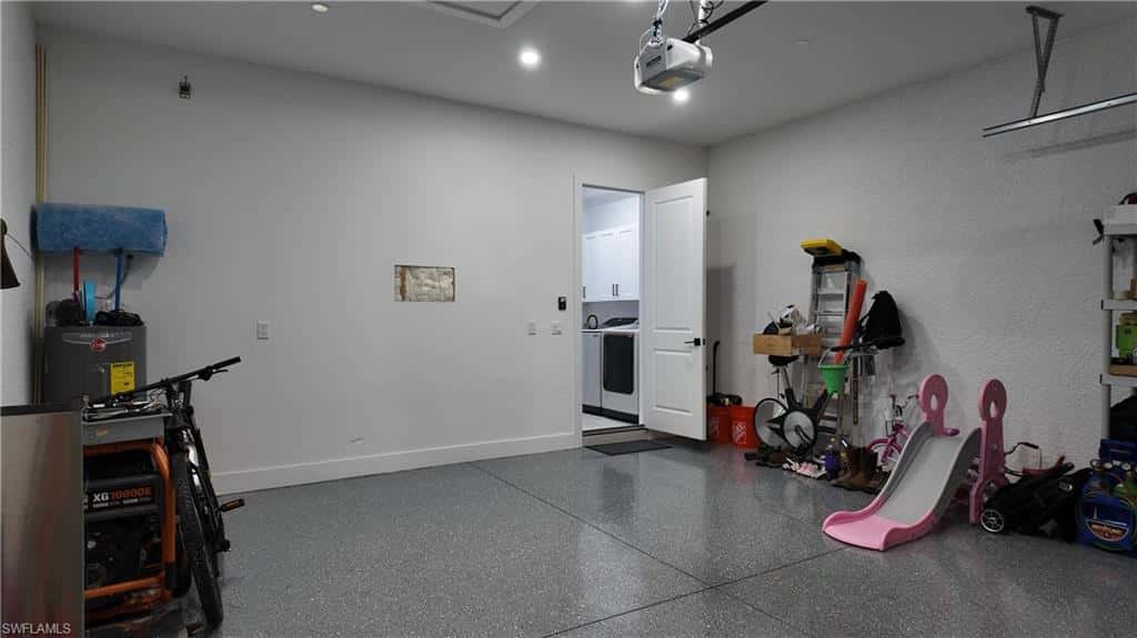 3234 22nd Ave, Naples, photo 25