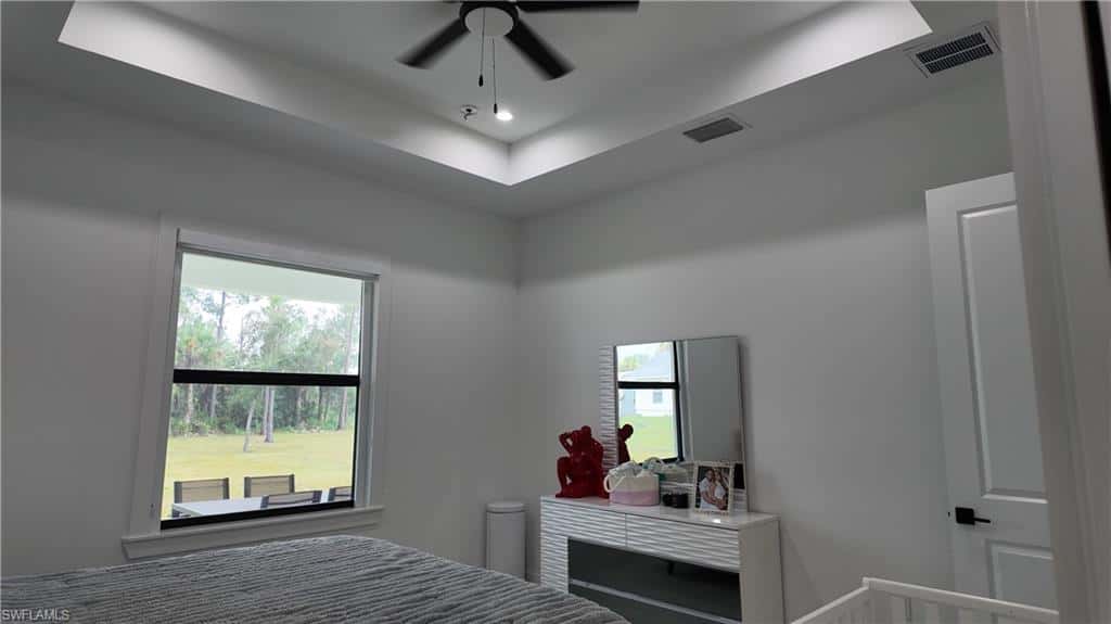 3234 22nd Ave, Naples, photo 21