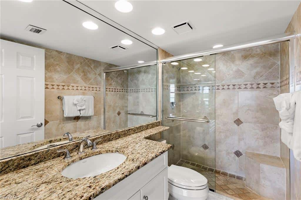 380 Seaview Ct #203, Marco Island, photo 13