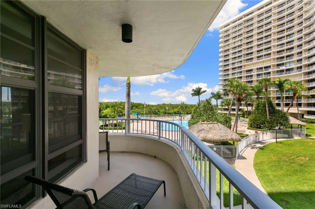 380 Seaview Ct #203, Marco Island, photo 17