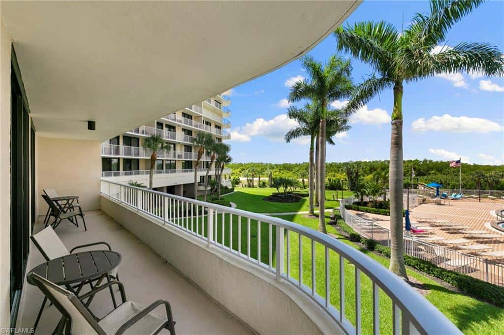 380 Seaview Ct #203, Marco Island, photo 16