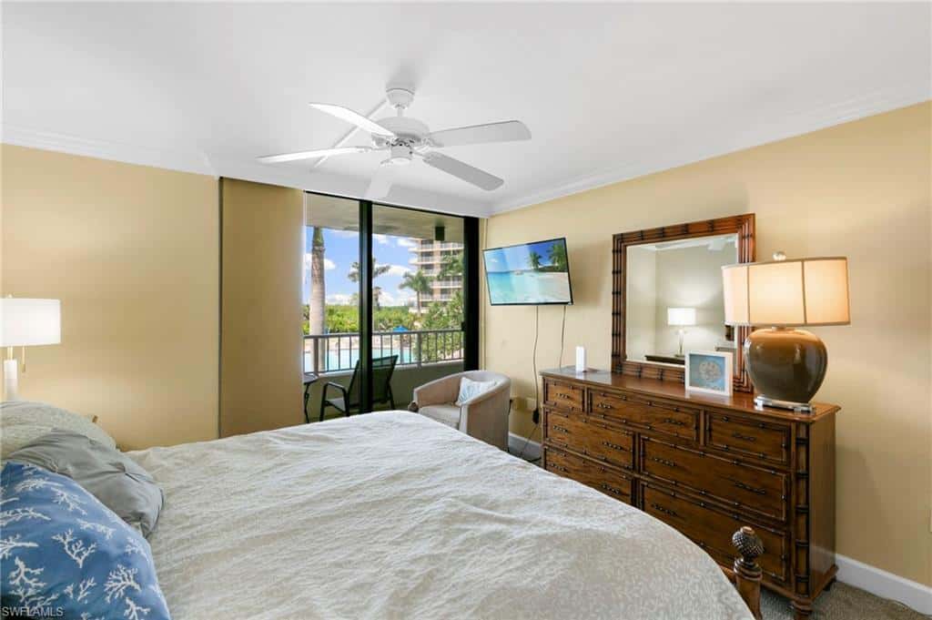 380 Seaview Ct #203, Marco Island, photo 12