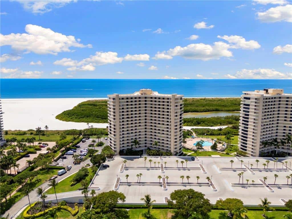 380 Seaview Ct #203, Marco Island, photo 26