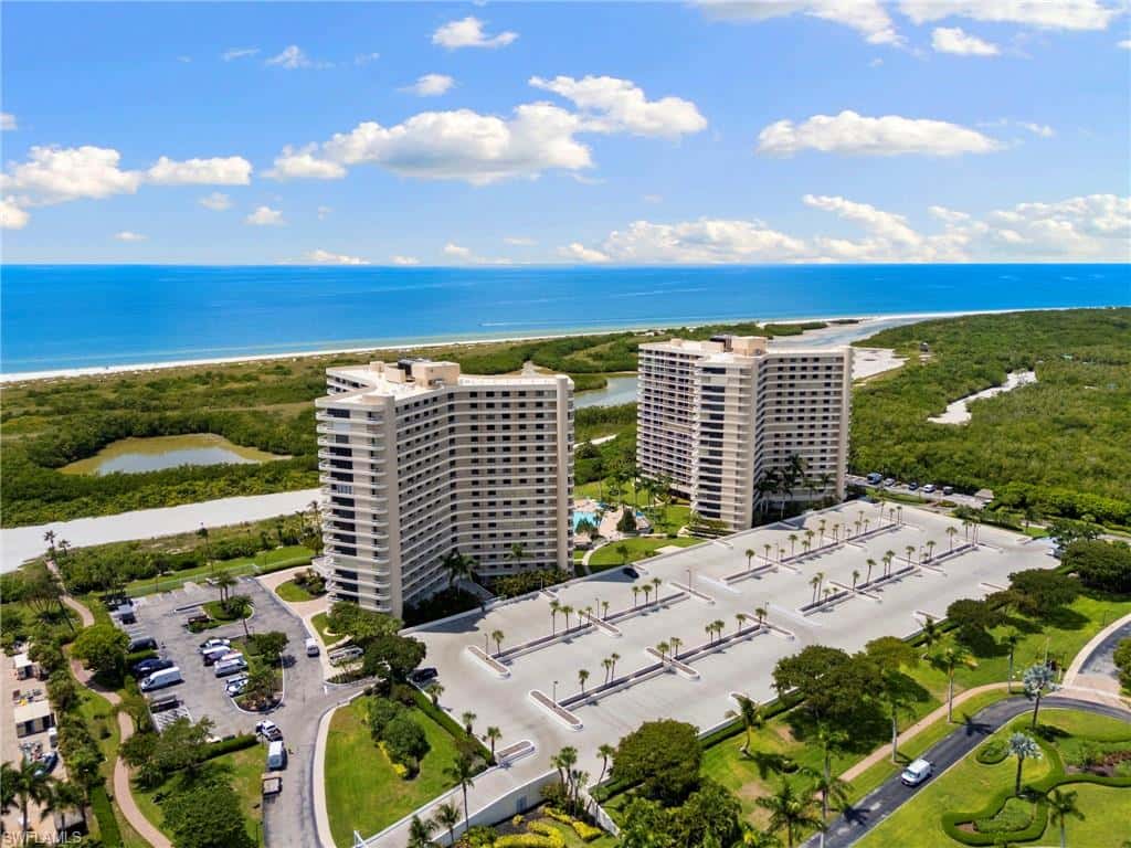 380 Seaview Ct #203, Marco Island, photo 22