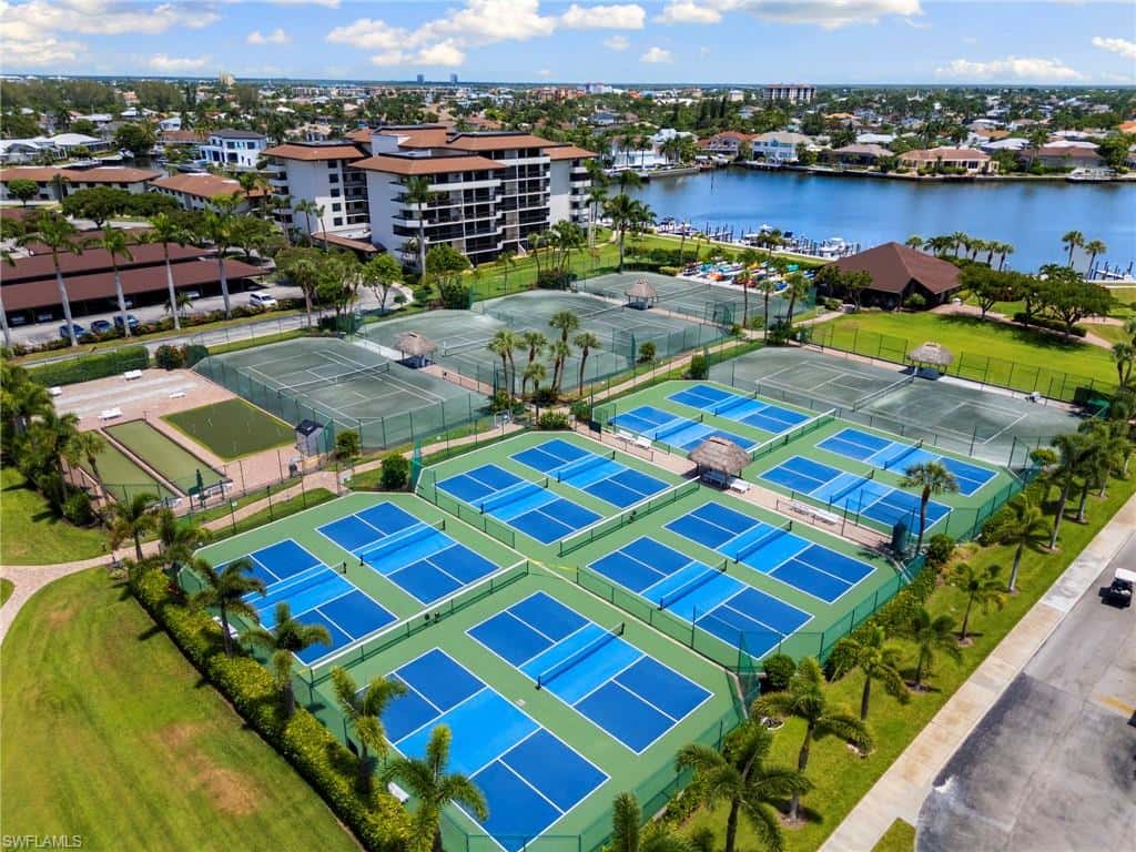 380 Seaview Ct #203, Marco Island, photo 20
