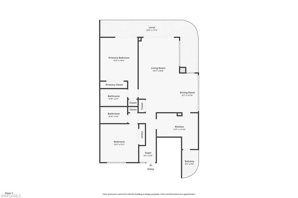 380 Seaview Ct #203, Marco Island, photo 30