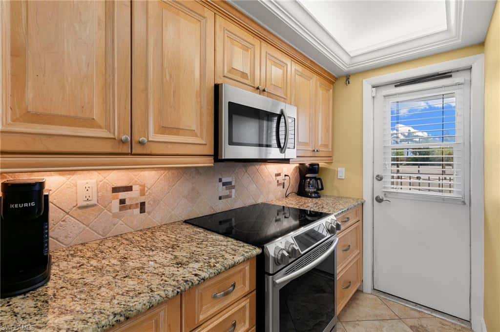 380 Seaview Ct #203, Marco Island, photo 10