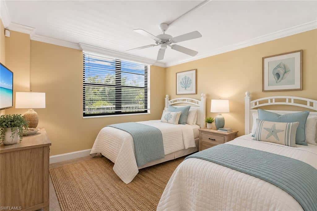 380 Seaview Ct #203, Marco Island, photo 14