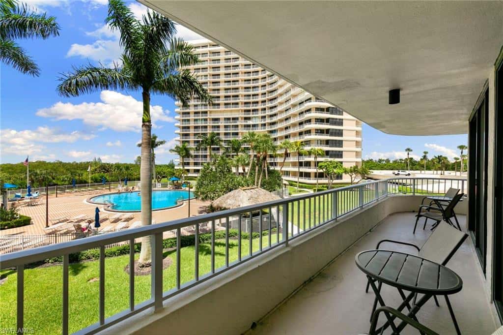 380 Seaview Ct #203, Marco Island, photo 18