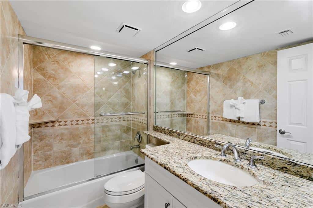 380 Seaview Ct #203, Marco Island, photo 15