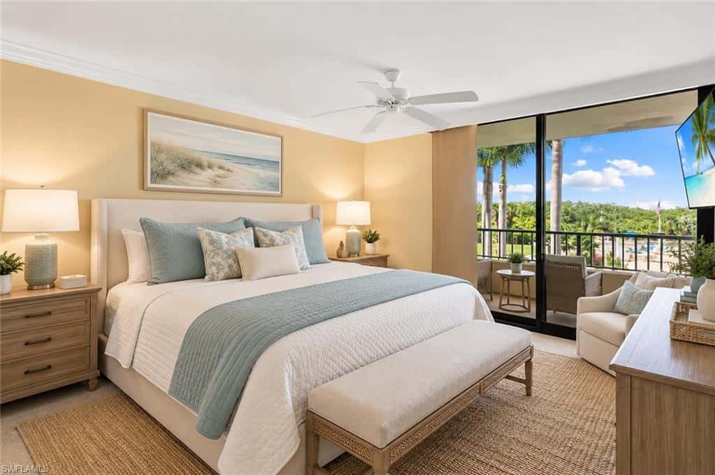 380 Seaview Ct #203, Marco Island, photo 11