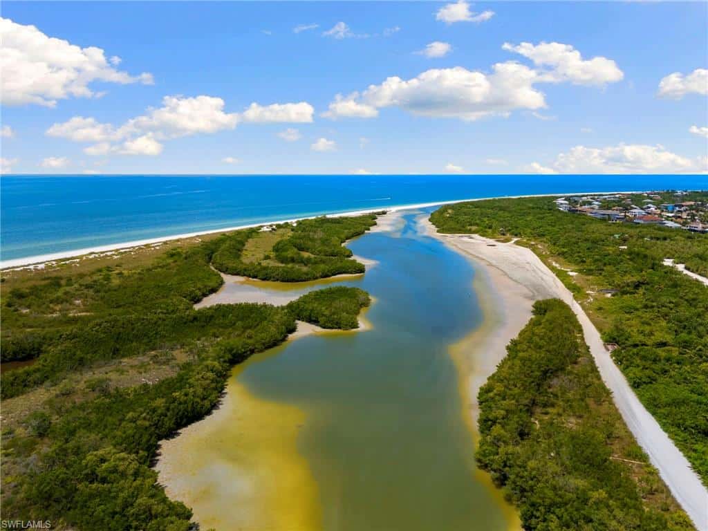 380 Seaview Ct #203, Marco Island, photo 29