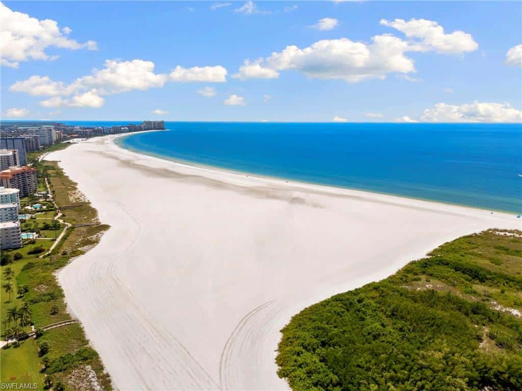 380 Seaview Ct #203, Marco Island, photo 25