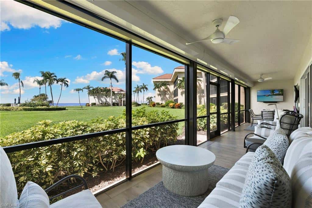 1080 Collier Blvd #105, Marco Island, photo 23