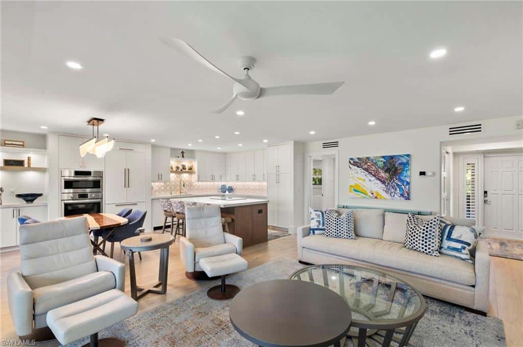 1080 Collier Blvd #105, Marco Island, photo 6