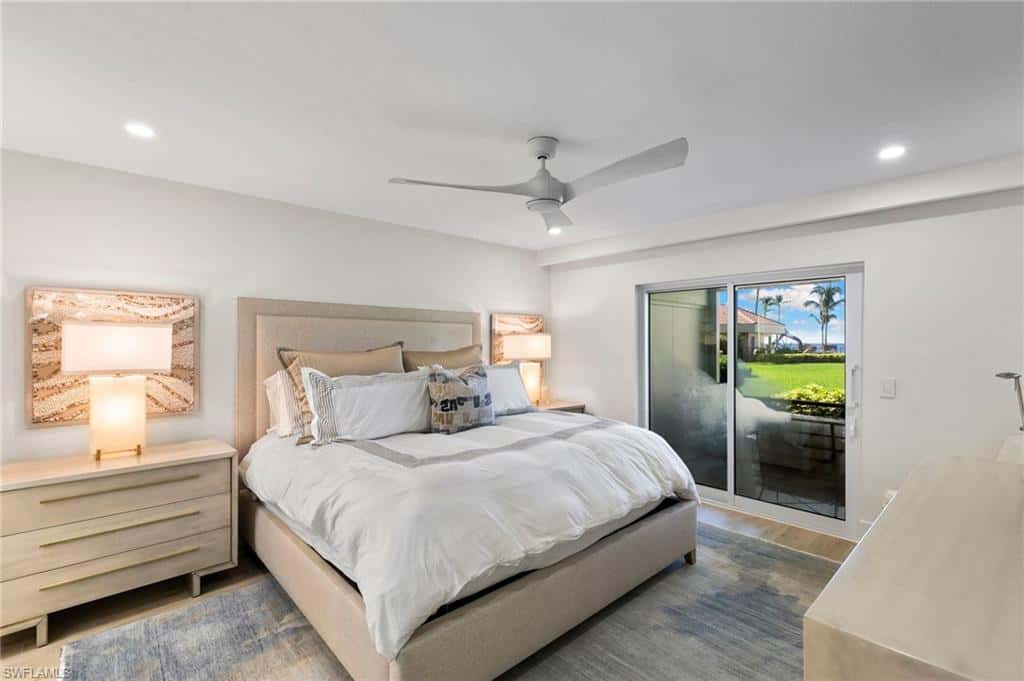 1080 Collier Blvd #105, Marco Island, photo 13
