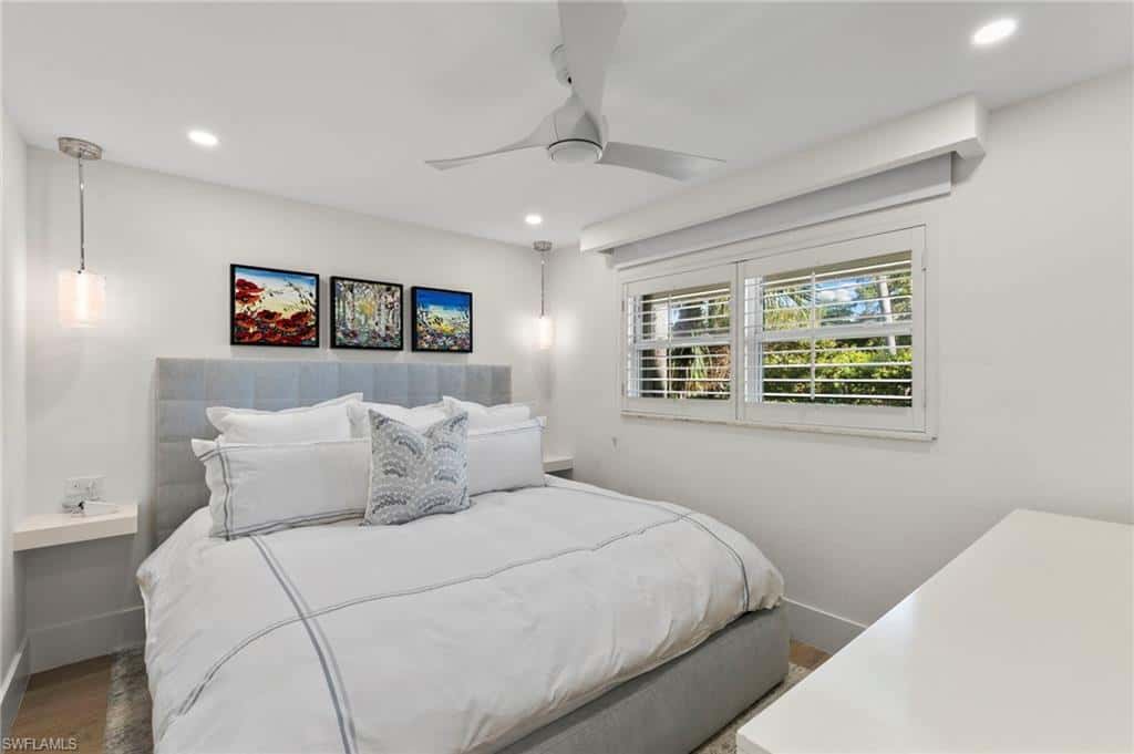1080 Collier Blvd #105, Marco Island, photo 17