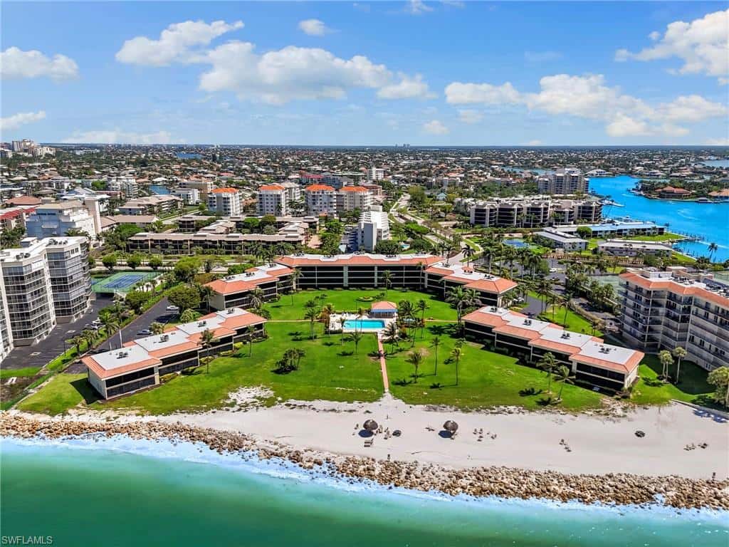 1080 Collier Blvd #105, Marco Island, photo 43