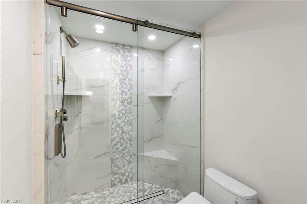 1080 Collier Blvd #105, Marco Island, photo 16