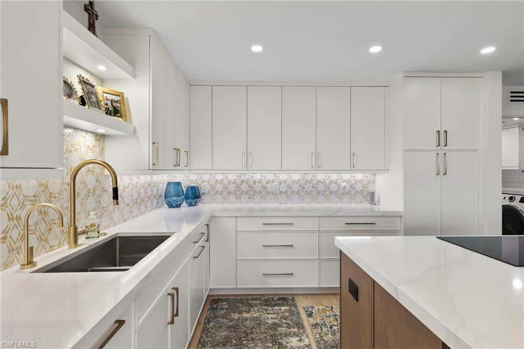 1080 Collier Blvd #105, Marco Island, photo 12