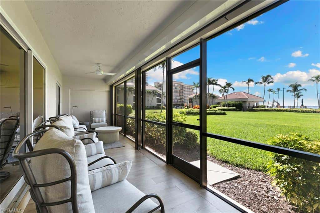 1080 Collier Blvd #105, Marco Island, photo 22