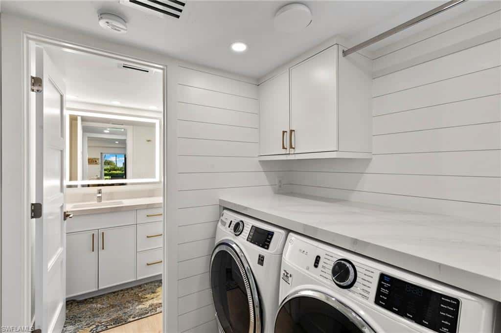 1080 Collier Blvd #105, Marco Island, photo 20