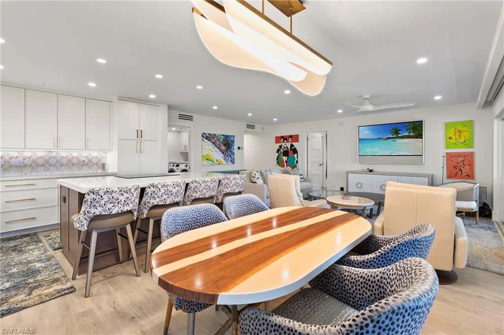 1080 Collier Blvd #105, Marco Island, photo 9