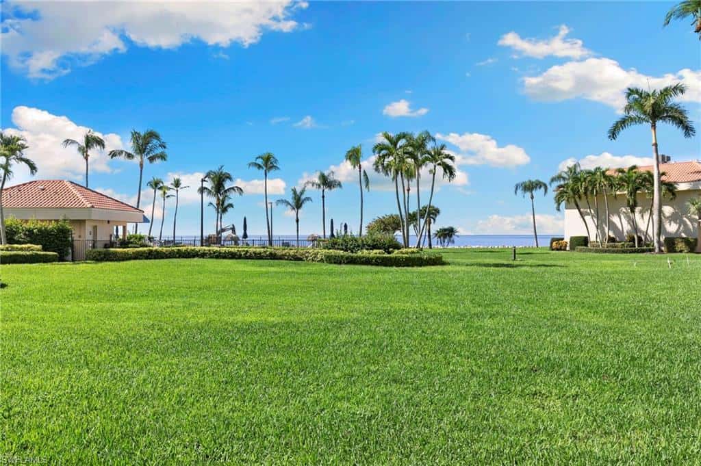 1080 Collier Blvd #105, Marco Island, photo 24