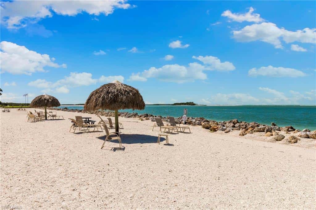 1080 Collier Blvd #105, Marco Island, photo 30