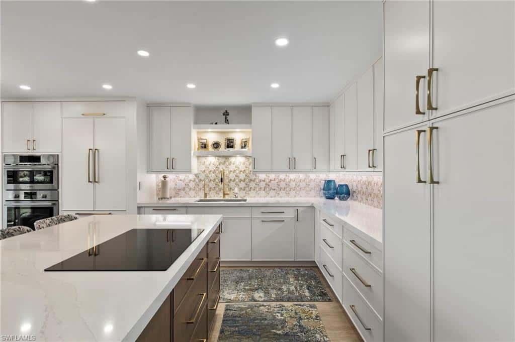 1080 Collier Blvd #105, Marco Island, photo 10