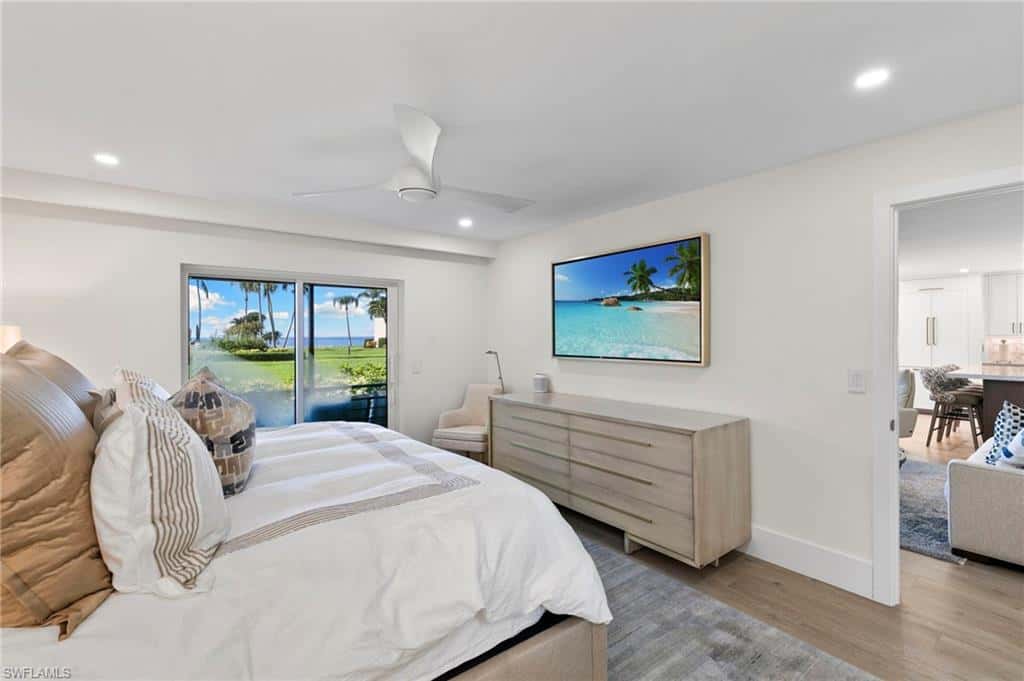 1080 Collier Blvd #105, Marco Island, photo 14