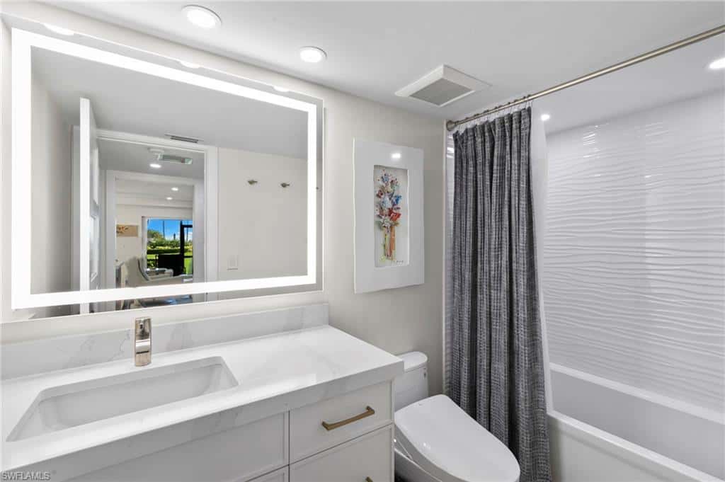 1080 Collier Blvd #105, Marco Island, photo 18