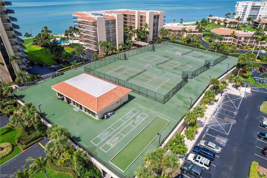1080 Collier Blvd #105, Marco Island, photo 37