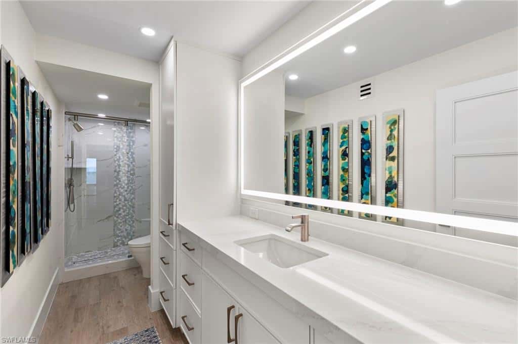1080 Collier Blvd #105, Marco Island, photo 15