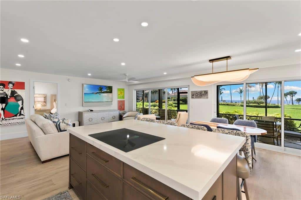 1080 Collier Blvd #105, Marco Island, photo 11