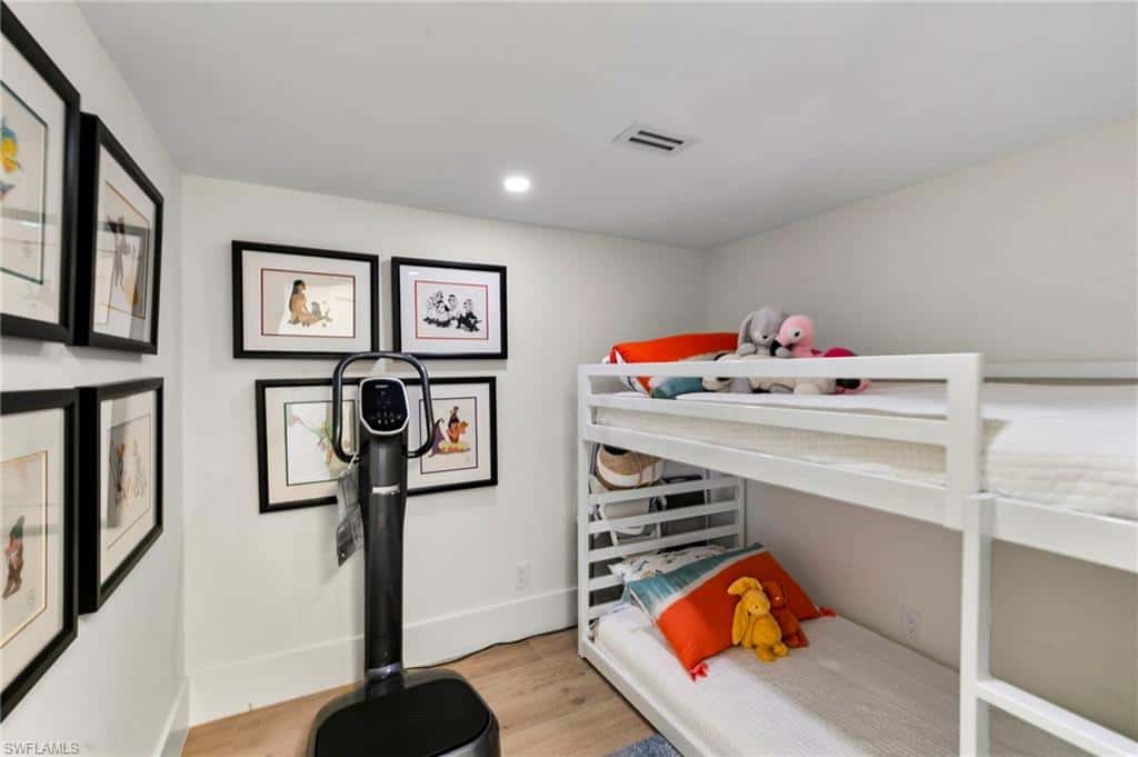 1080 Collier Blvd #105, Marco Island, photo 19