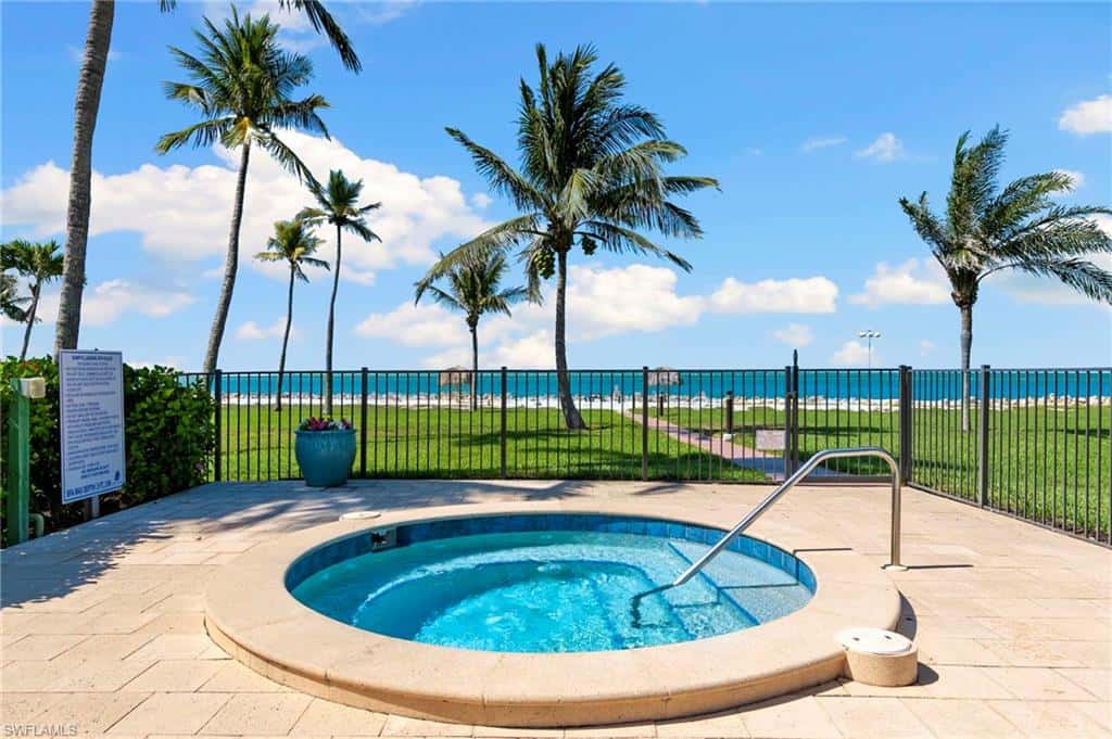 1080 Collier Blvd #105, Marco Island, photo 35