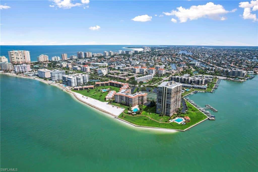 1080 Collier Blvd #105, Marco Island, photo 39
