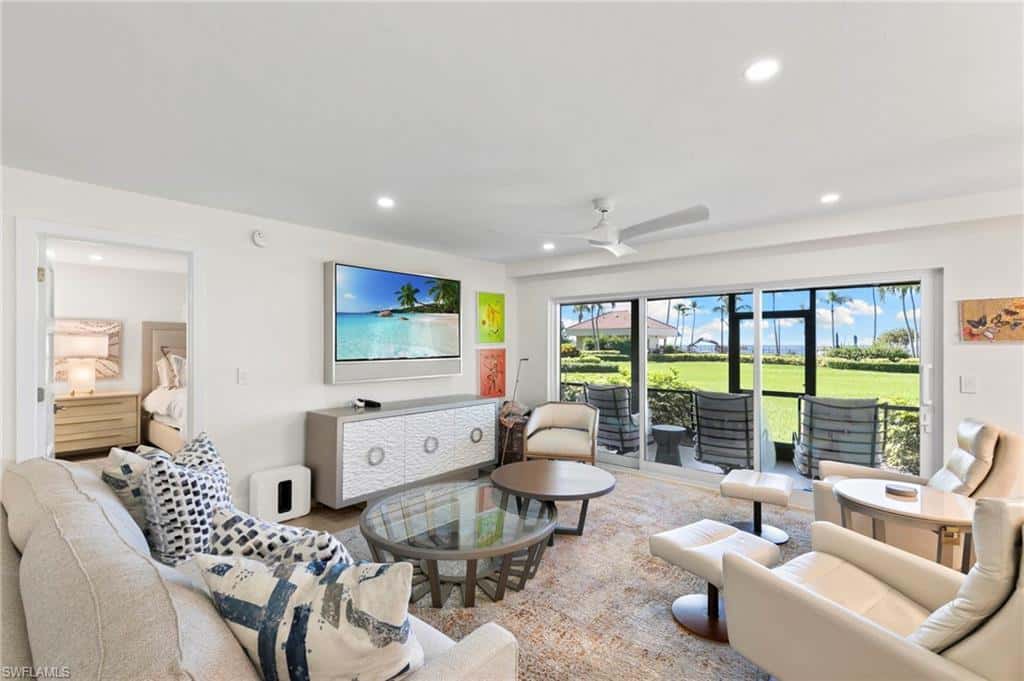 1080 Collier Blvd #105, Marco Island, photo 4