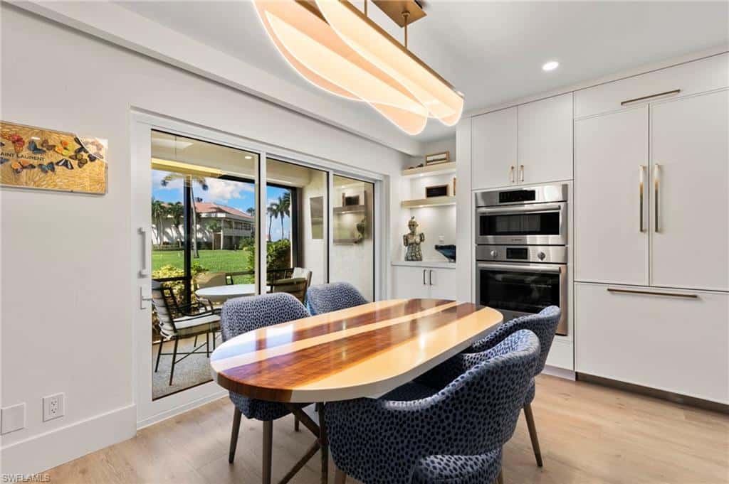 1080 Collier Blvd #105, Marco Island, photo 8