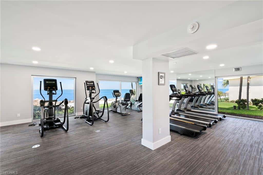 1080 Collier Blvd #105, Marco Island, photo 25