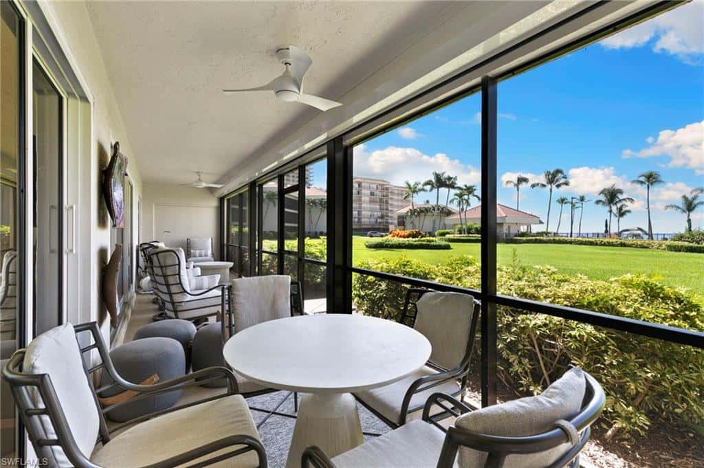 1080 Collier Blvd #105, Marco Island, photo 21