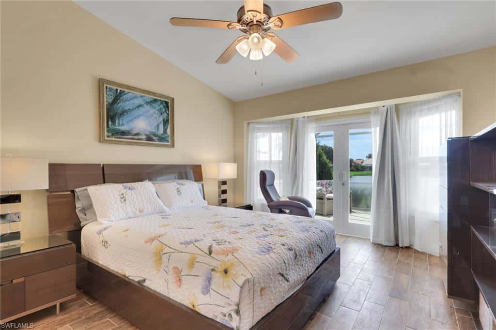 2266 Stacil Cir, Naples, photo 23